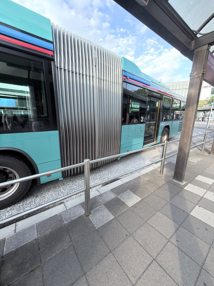 Nine(写真用) tweet media