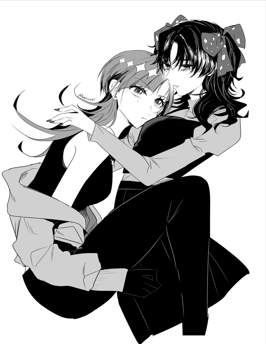heartcuppi's tweet photo. 🐦‍⬛🐬 https://t.co/jQkjZI3wEQ