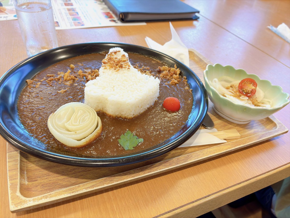 Ayase_Ayane's tweet photo. リフレッシュ٩( 'ω' )و https://t.co/MeBZIANgac