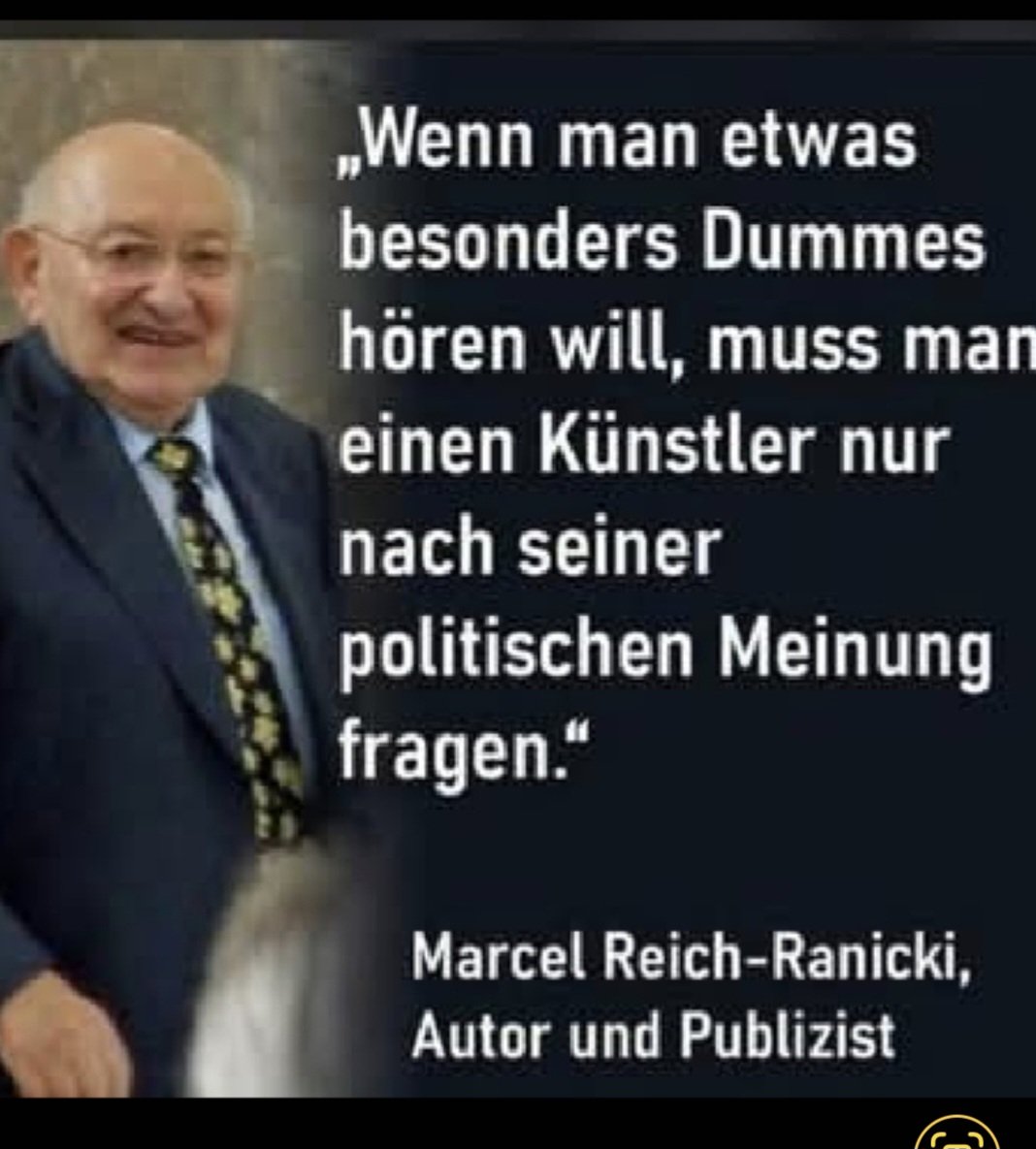 JDaiser's tweet photo. @a_nnaschneider https://t.co/uoCPHxdgzD
