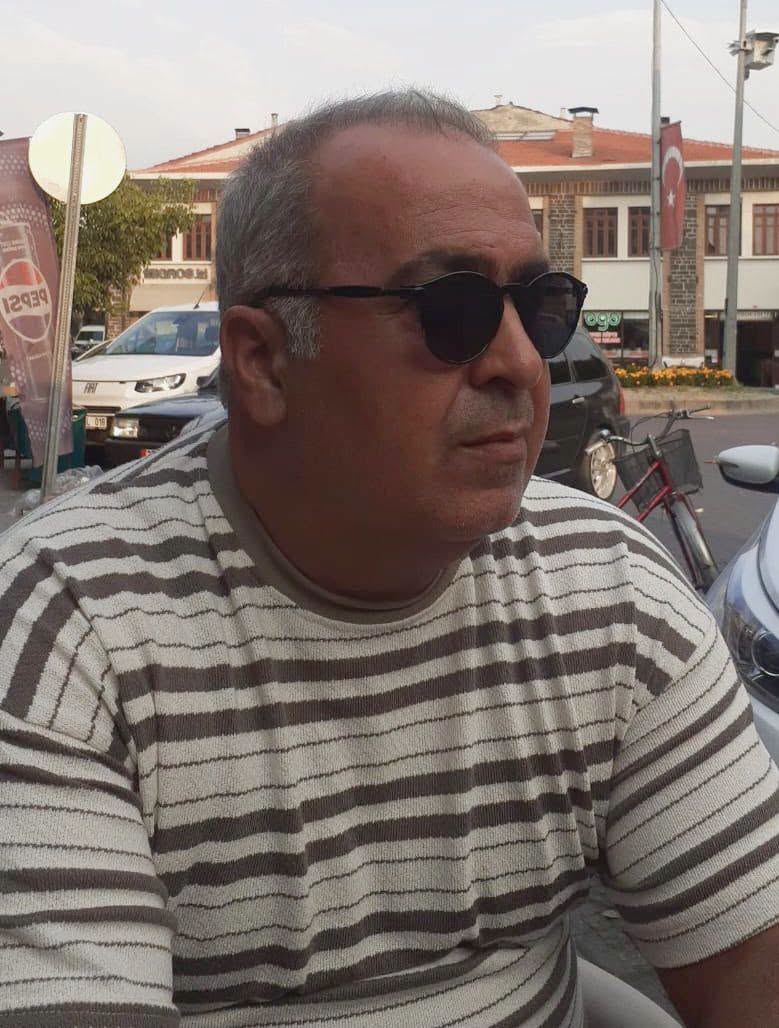 isigmeclisi tweet picture