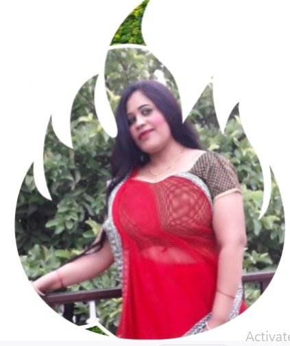 Shainkhanmp's tweet photo. चेहरे पर मुस्कान और मन में #IncestoReal https://t.co/AXJZARX4LZ