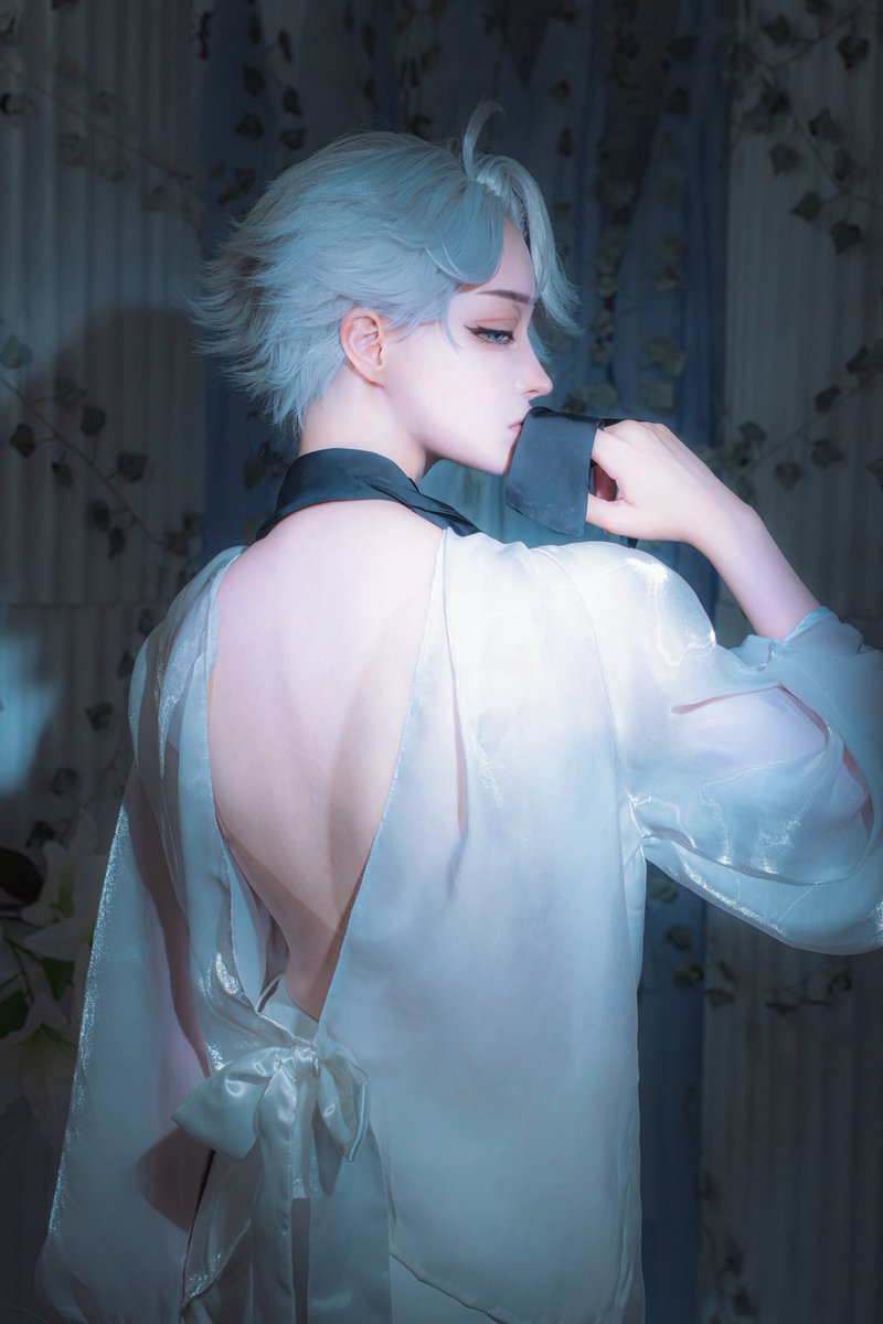 kei_0220_'s tweet photo. TBHX / Cosplay https://t.co/I4koHQTR1o