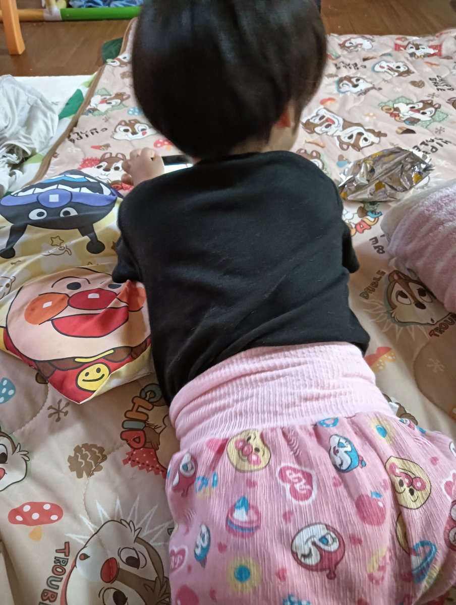 kozu08241's tweet photo. https://t.co/Fm1f6H1LeQ