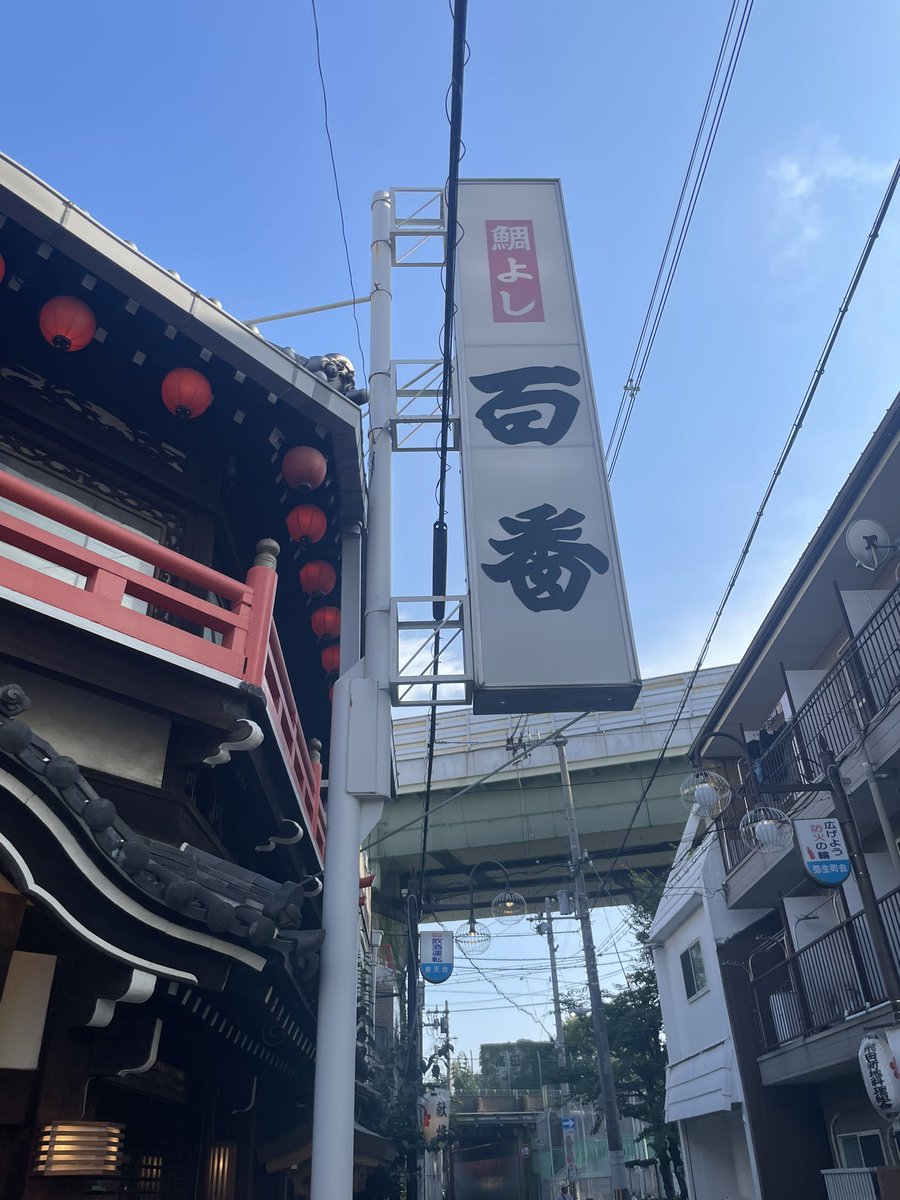 たぴ岡 tweet media