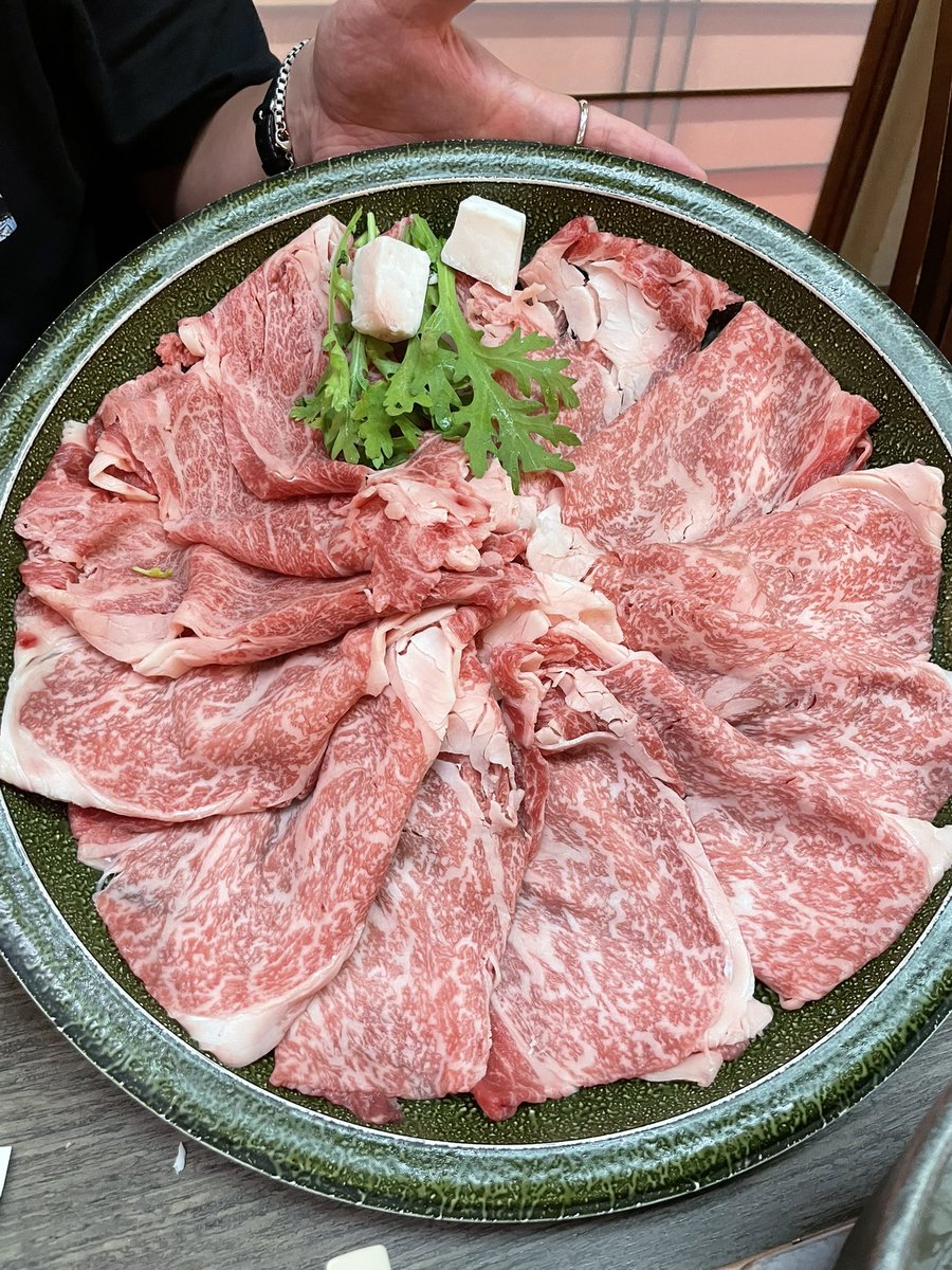 たぴ岡 tweet media