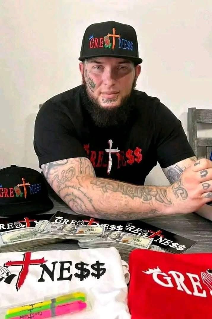 Realgreatness0s's tweet photo. Blessings is real 👏🎉click my website link by saying bless me:https://t.co/E8EfAJlwDL

Blessings Random people God bless 👏🎉#worldwide #universe https://t.co/KWD6R1mPjJ