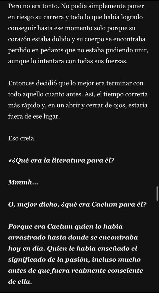 HSslinky's tweet photo. CAPÍTULO 121.

te entiendo completamente, yo tampoco sabría cómo hacerlo https://t.co/LAv5WAs84u