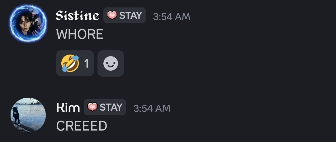 hereforcode0325's tweet photo. We had different priorities https://t.co/FaUdvvJcEK