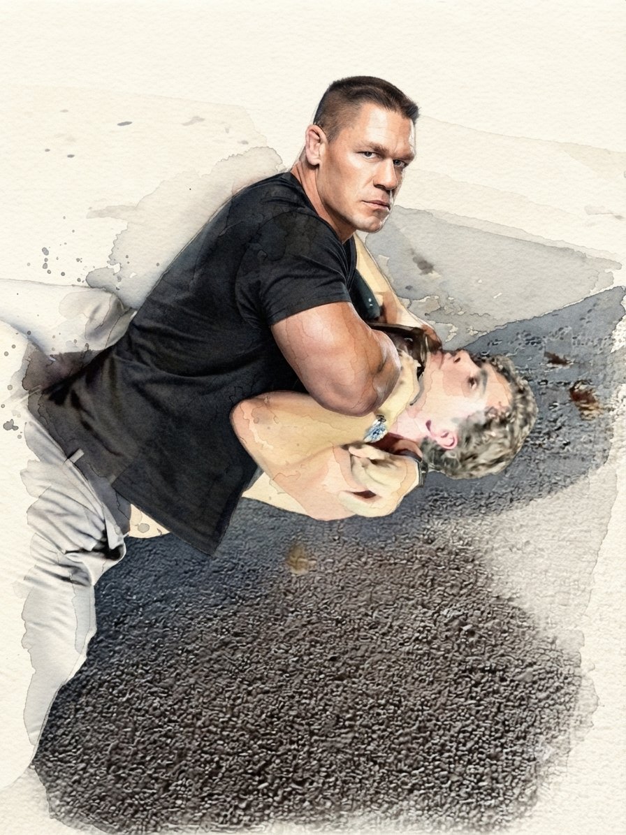 BabaJake99's tweet photo. @jakeshieldsajj https://t.co/OOGQ4YDgWn