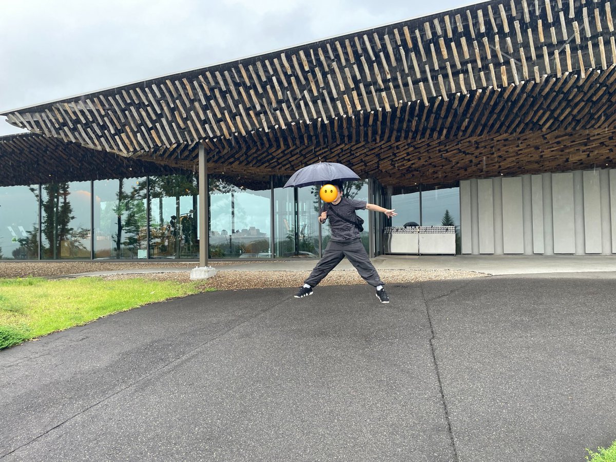 4th_technical_x's tweet photo. 昼下がりの団地妻 https://t.co/slx7AxpMaL