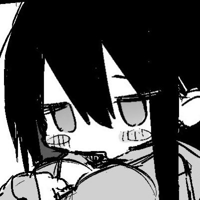 いちか👅 tweet media
