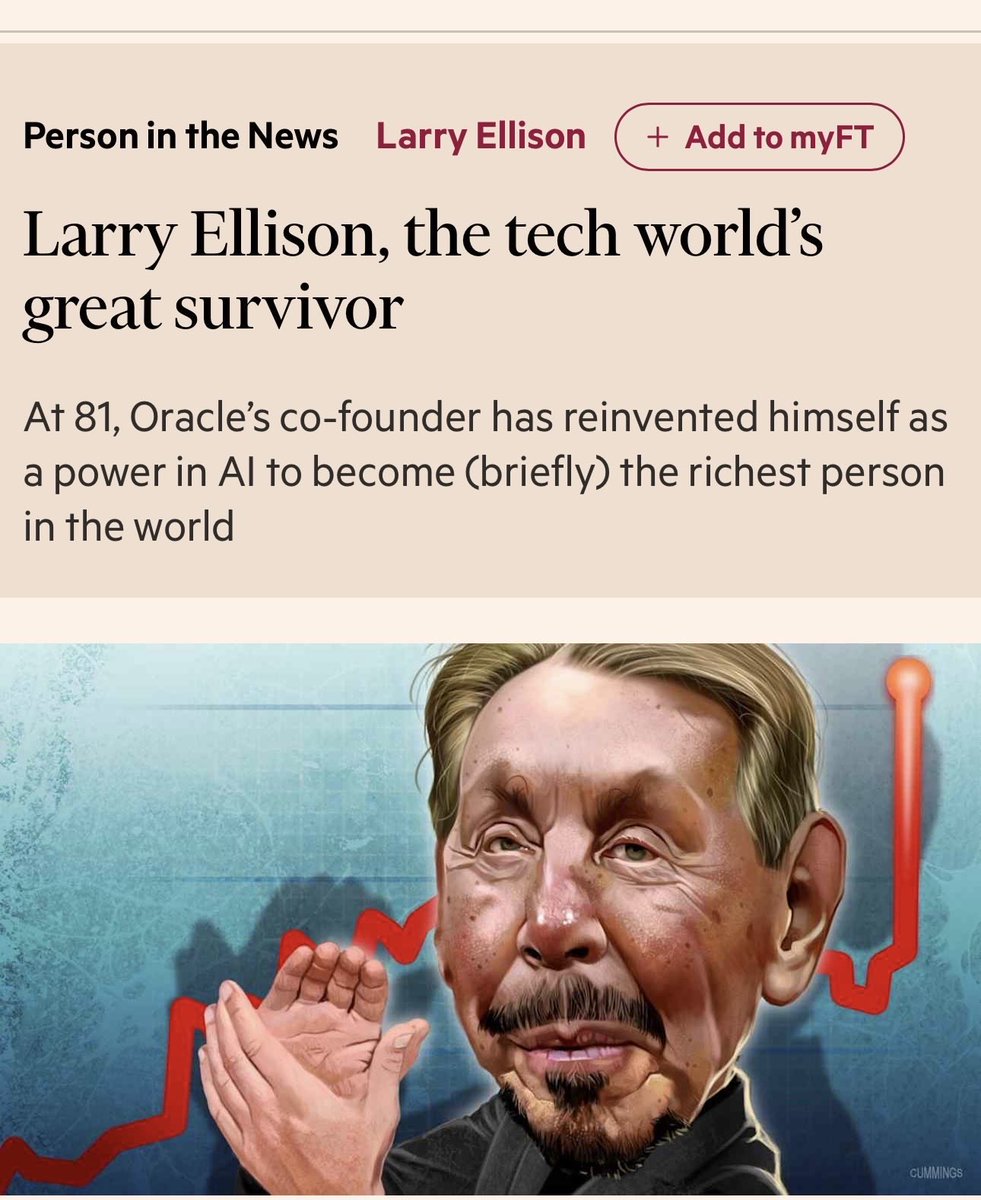 cacao64_'s tweet photo. @FT https://t.co/kQ1ewfbUVy