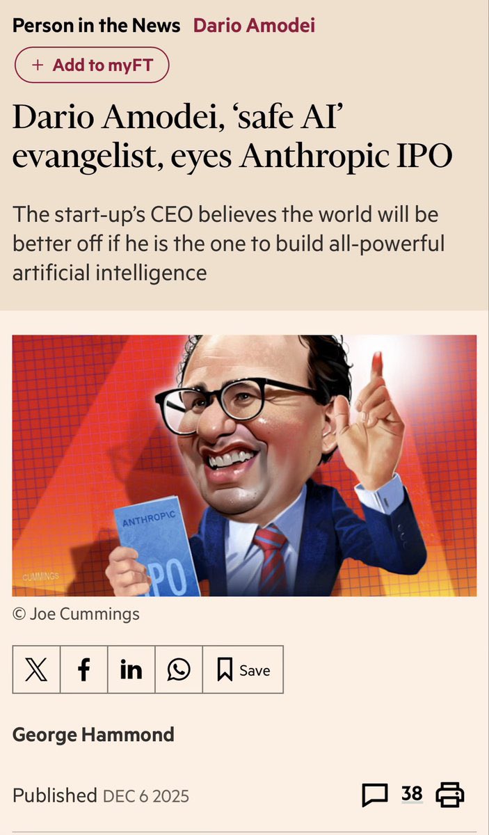 cacao64_'s tweet photo. @FT https://t.co/kQ1ewfbUVy