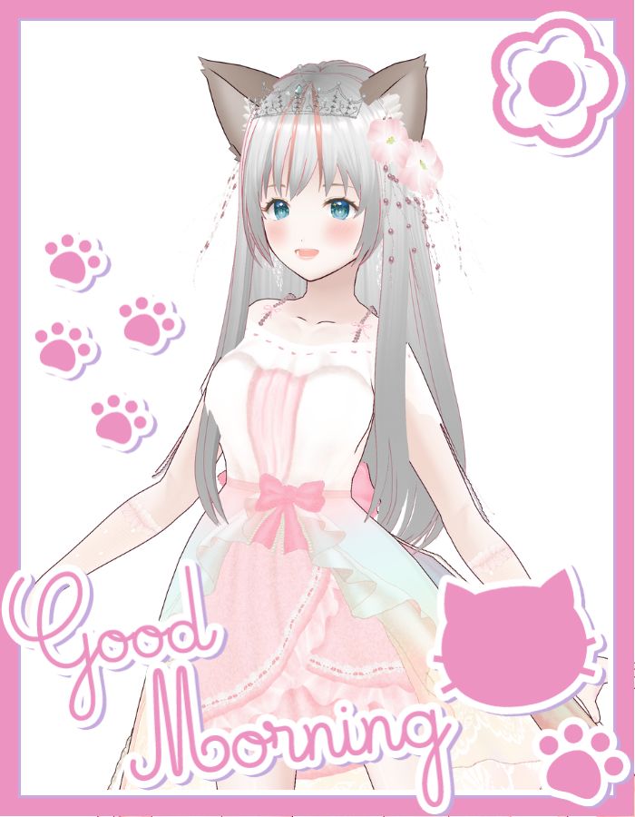 結月ちや🪢🌕ソシャゲ好きの大阪弁Vtuber♪（朗読/絶叫/迷子） tweet media