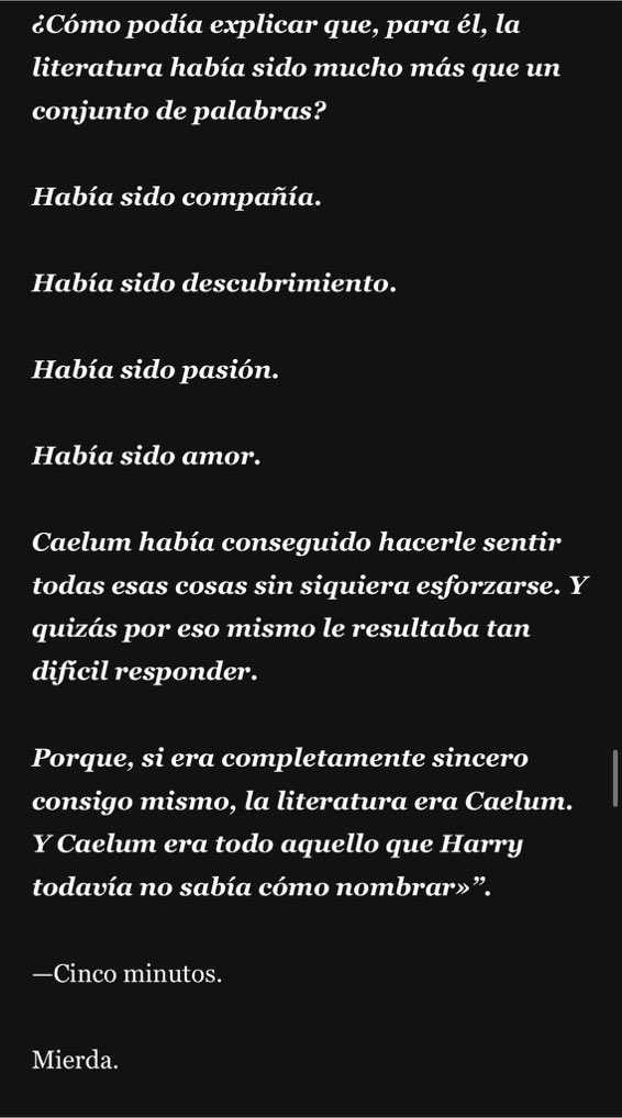 HSslinky's tweet photo. CAPÍTULO 122.

me vas a hacer llorar con todo eso que estás diciendo ahora https://t.co/bjSagF3FyA