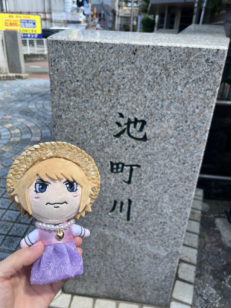 eri10239's tweet photo. 天神も博多もホテルが高すぎて、久留米でホテル撮ったから、いっぱい写真撮れてよかった🥰
また11月に来るの楽しみーー💕 https://t.co/vaLbPbqw2c