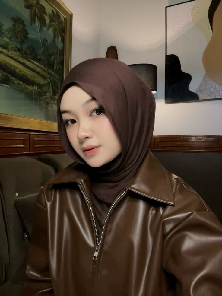 mzonomi's tweet photo. malam minggu dingin
https://t.co/dKr423V5un
https://t.co/615zQhtmnJ https://t.co/AwT7XpGoyQ