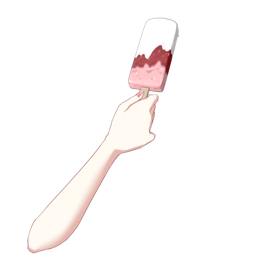rize2296's tweet photo. 【夏の素材まとめ🐾】
これまでに制作した夏っぽい素材をまとめました！
サムネやおはVなどにぜひ〜！😊
(加工・編集ＯＫ✨)

#VTuber素材 #おはようVtuber️️
いいねやフォロー、ご使用報告等、いつも大変励みになっています！どうもありがとうございます！🥰 https://t.co/YG1rQmM4lZ