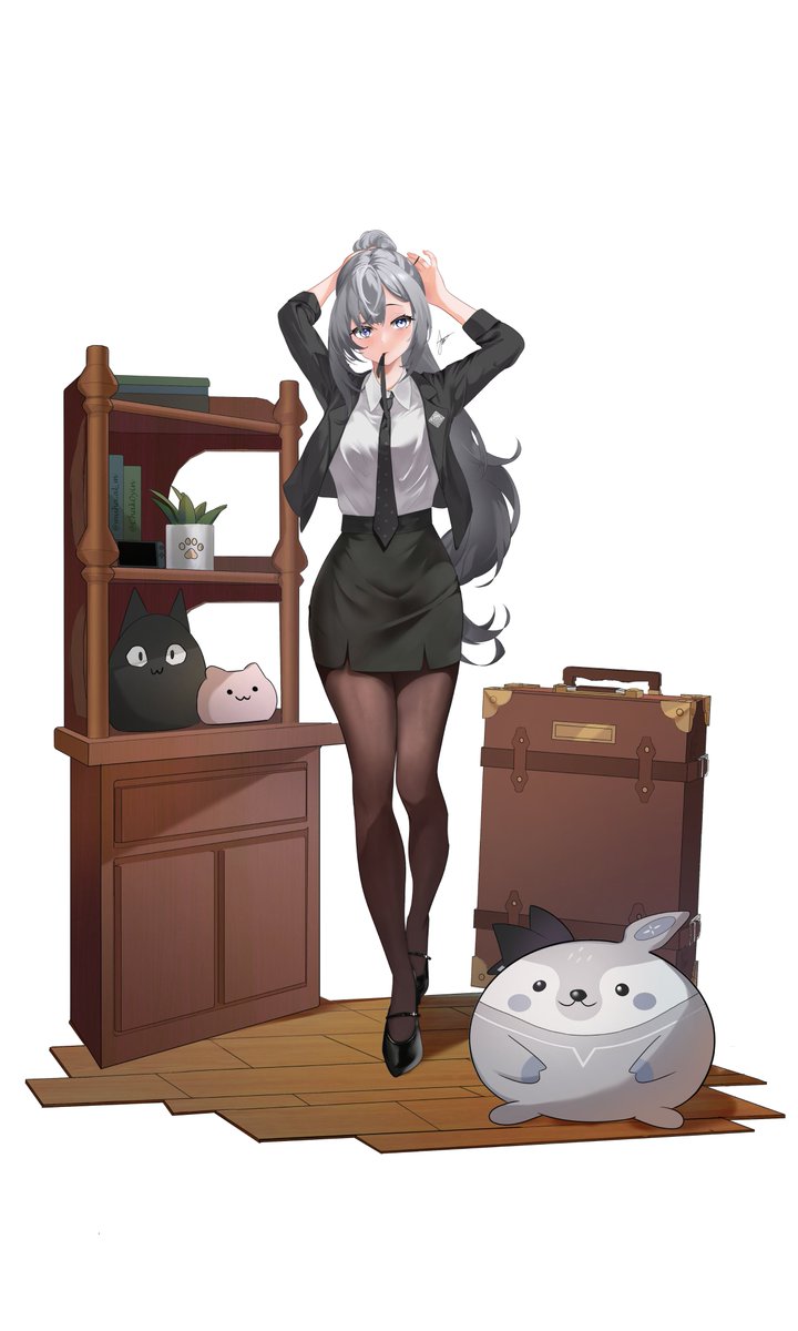 Kyouyy4 tweet picture