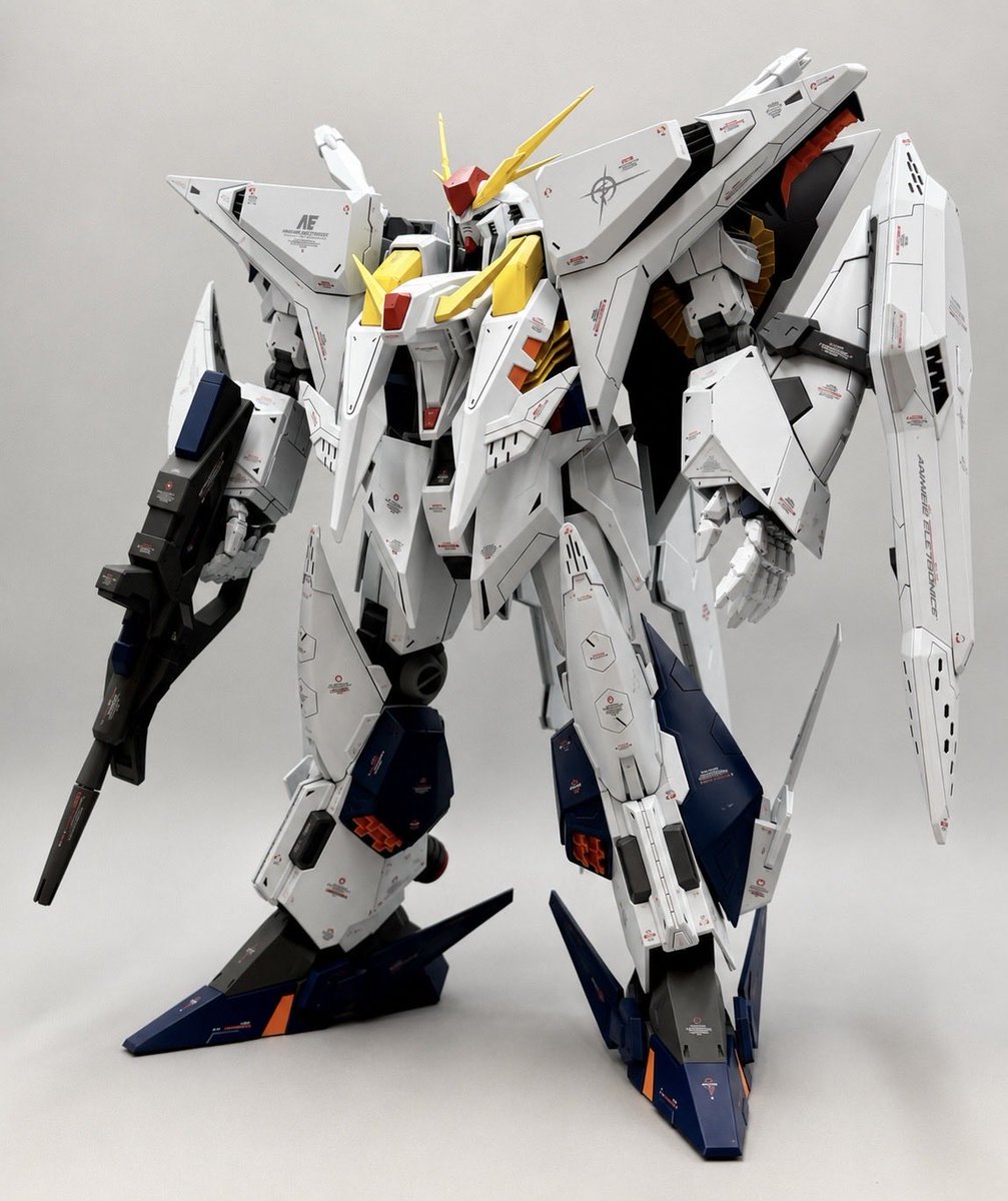 masa（仮） masa (@masa_14a_cs) / Posts / X