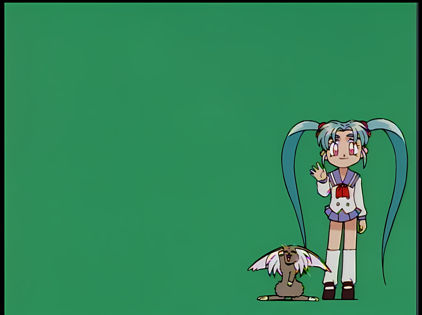 Daily 砂沙美 Bot tweet media