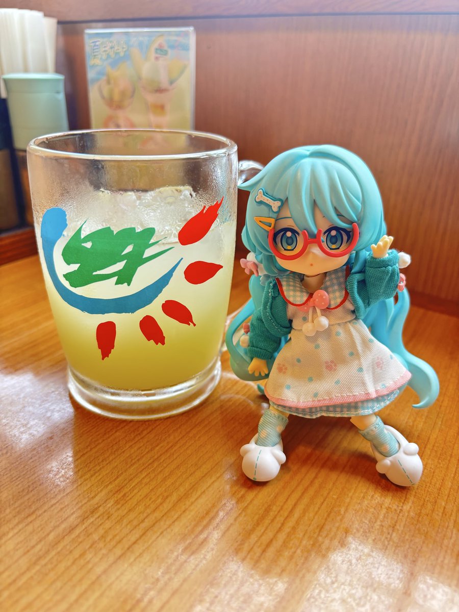 MaxTakai's tweet photo. 浜松ありがとう！
楽しかったです。 https://t.co/s5yRqQdlYI