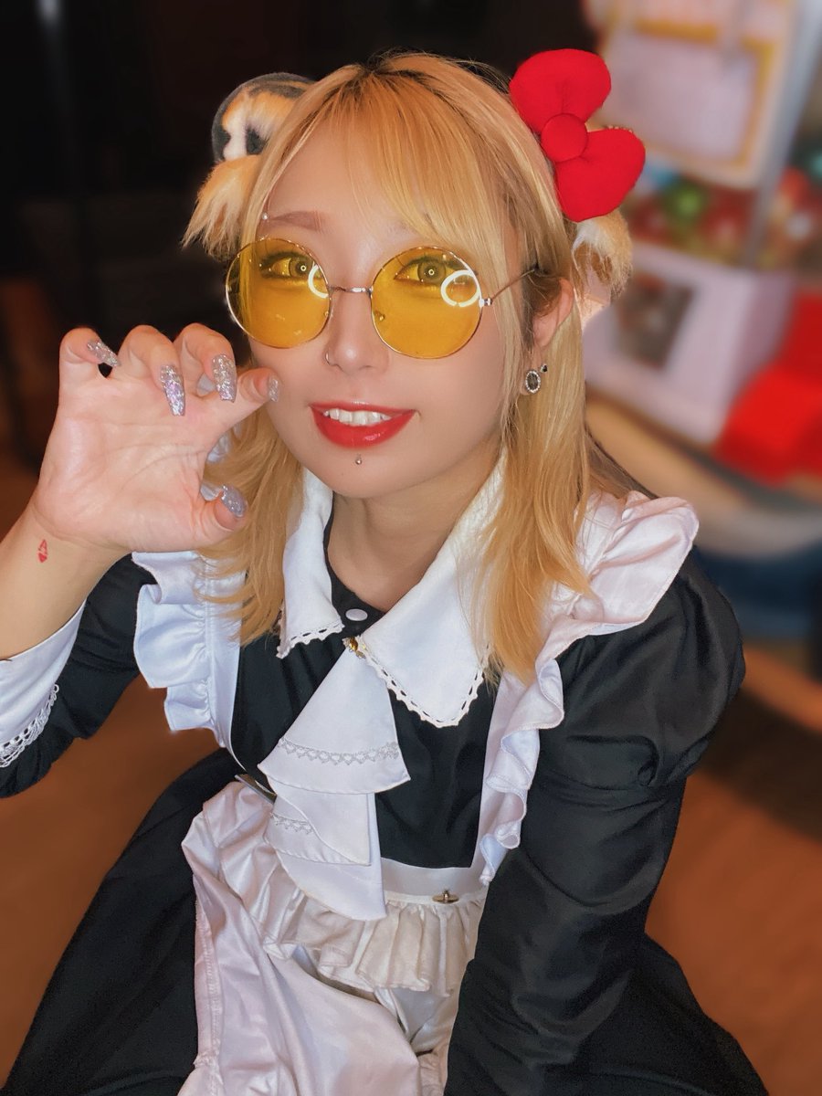 ちゃむ🐯🍜CHAM (@cham_ch_i) / X