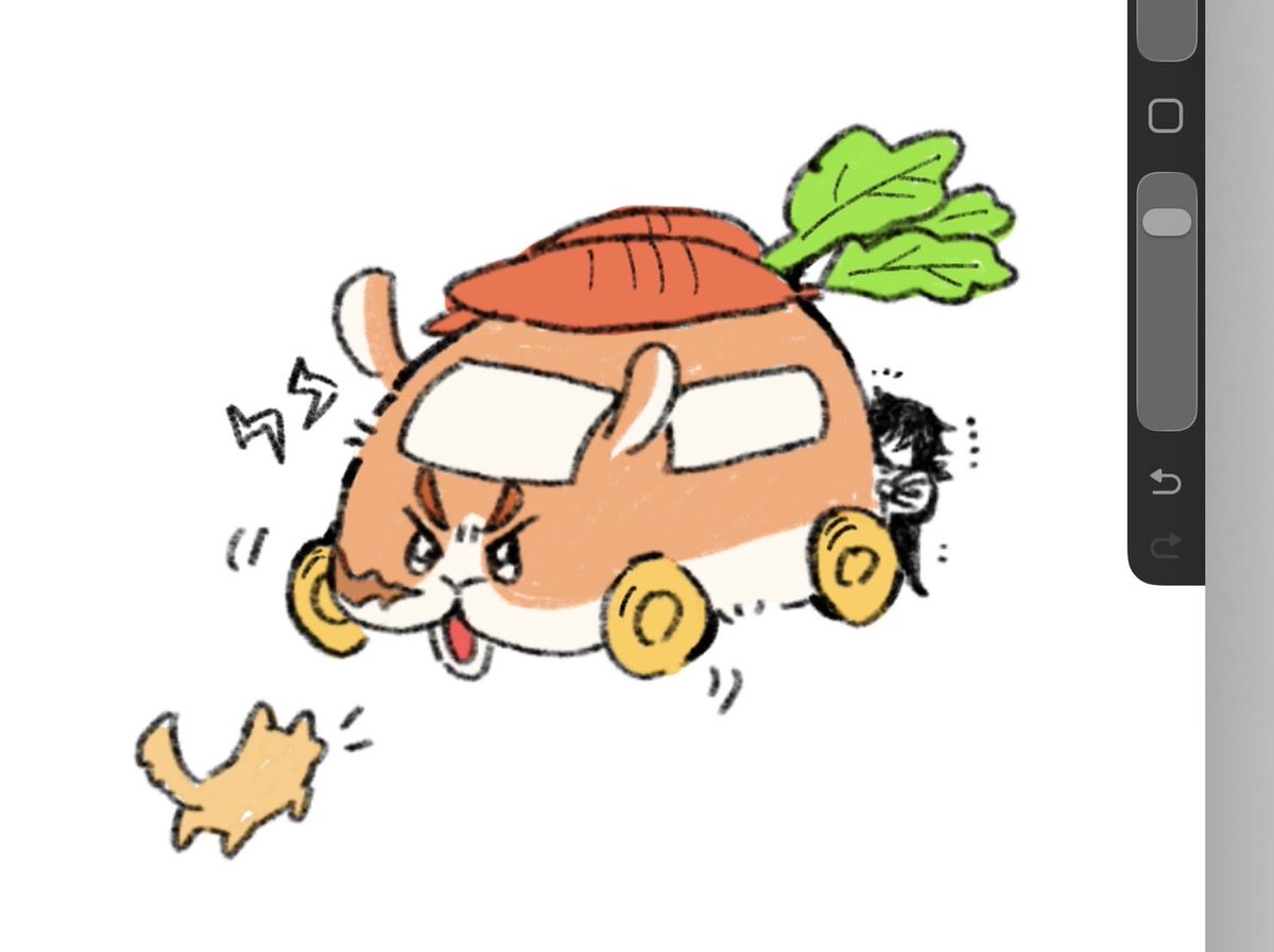 DouHua30611's tweet photo. 🐰🌊 https://t.co/N3S7g2Aesa