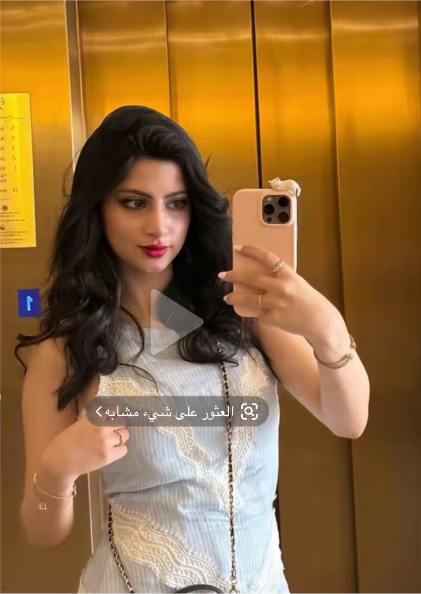 غير قابل للادراك البشري tweet media