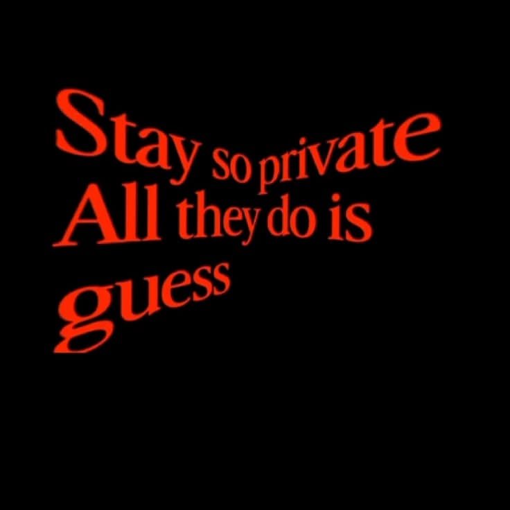 itsSilentX09's tweet photo. https://t.co/aPMhKteIK3