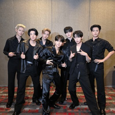 alishaella78's tweet photo. @DRamyeonz7 ENGENEs will maintain a financial boycott against HYBE indefinitely until the company begins treating ENHYPEN better, proper rest is given to them and the sevEN can reunite.

엔진은 공정함을 요구합니다.
#EN_MISTREATMENT_UNacceptable
#BOYCOTT_BELIFT_FOR_OUR_SEVEN https://t.co/hNcz3ElilP