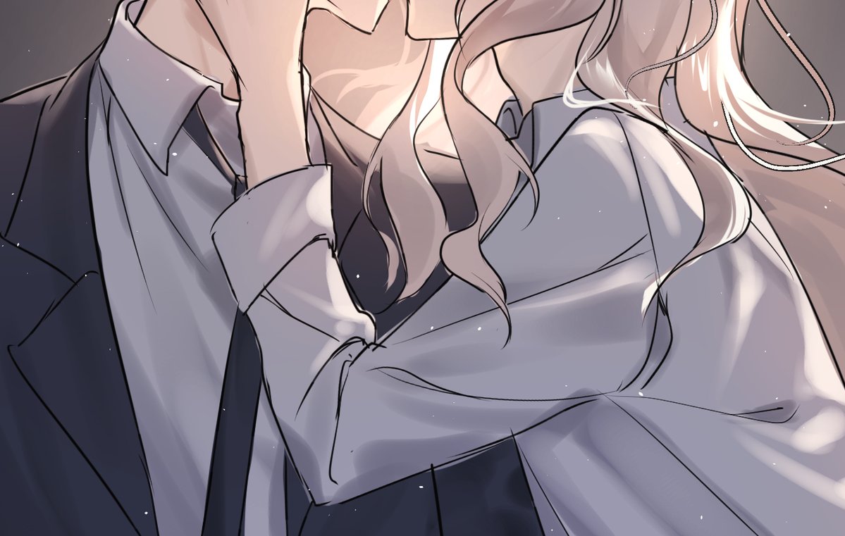 ひつじ (@sheep_tamura) / Posts / X