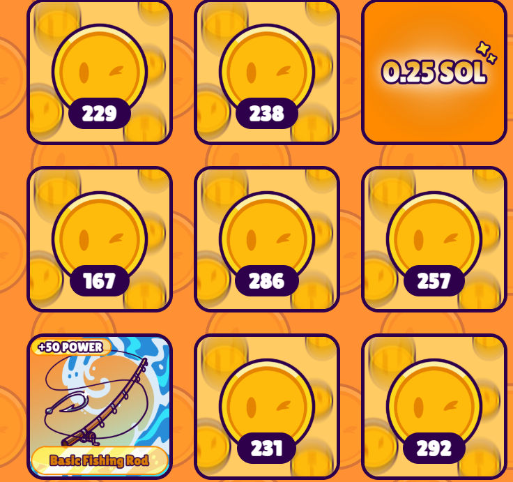 FamousFrenchFox tweet picture