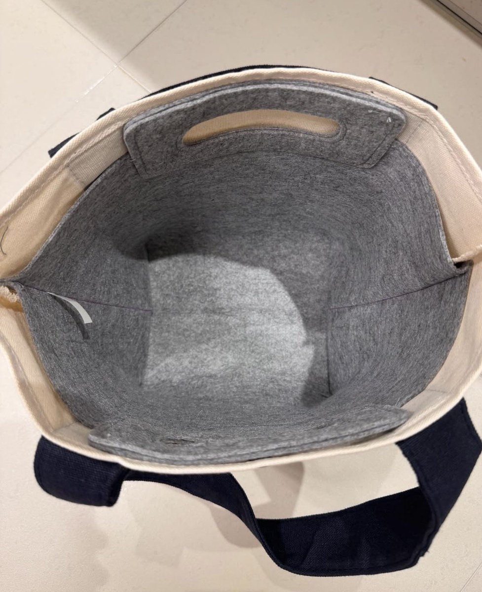 H tweet media