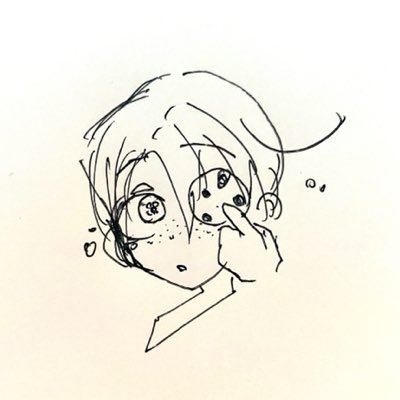 708beat's tweet photo. #新しいプロフィール画像 https://t.co/4jYGUTqaP6
