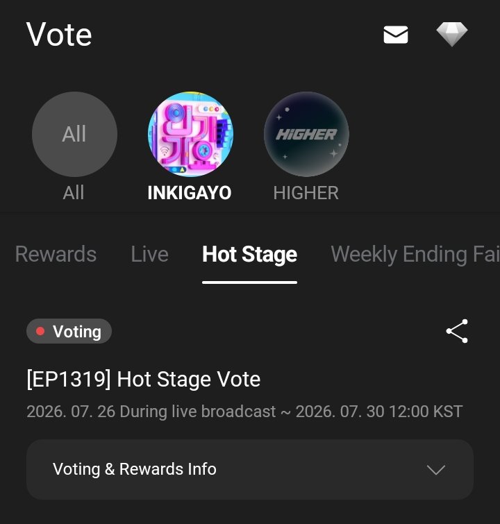 rabbitwonyuong's tweet photo. please vote for BBGIRLS on the Muniverse and Higher apps to help them win the Hot Stage award! ❤️

#BBGIRLS #BodyWave #BBee @weare_bbgirls https://t.co/rigms8PVbu