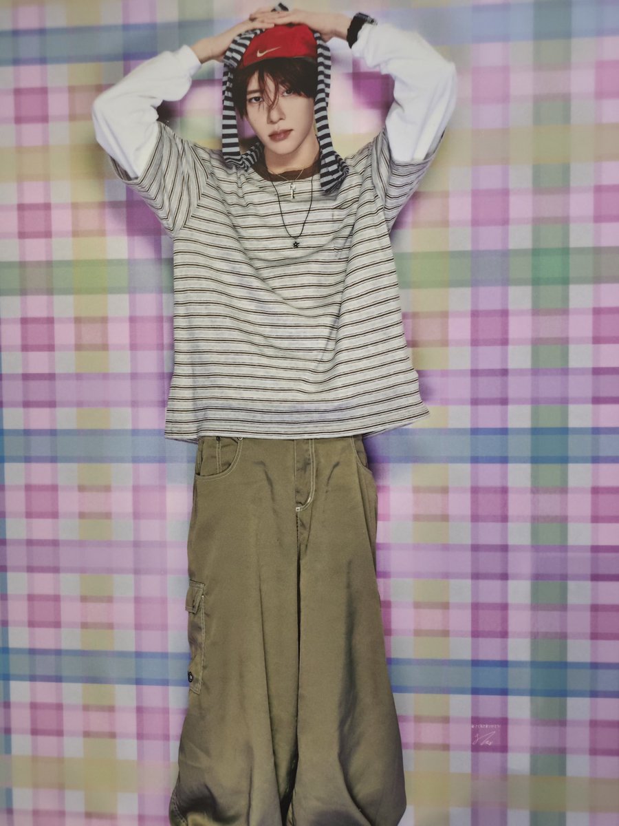 ^ㅎ ·̫ ㅎ^💜 tweet media
