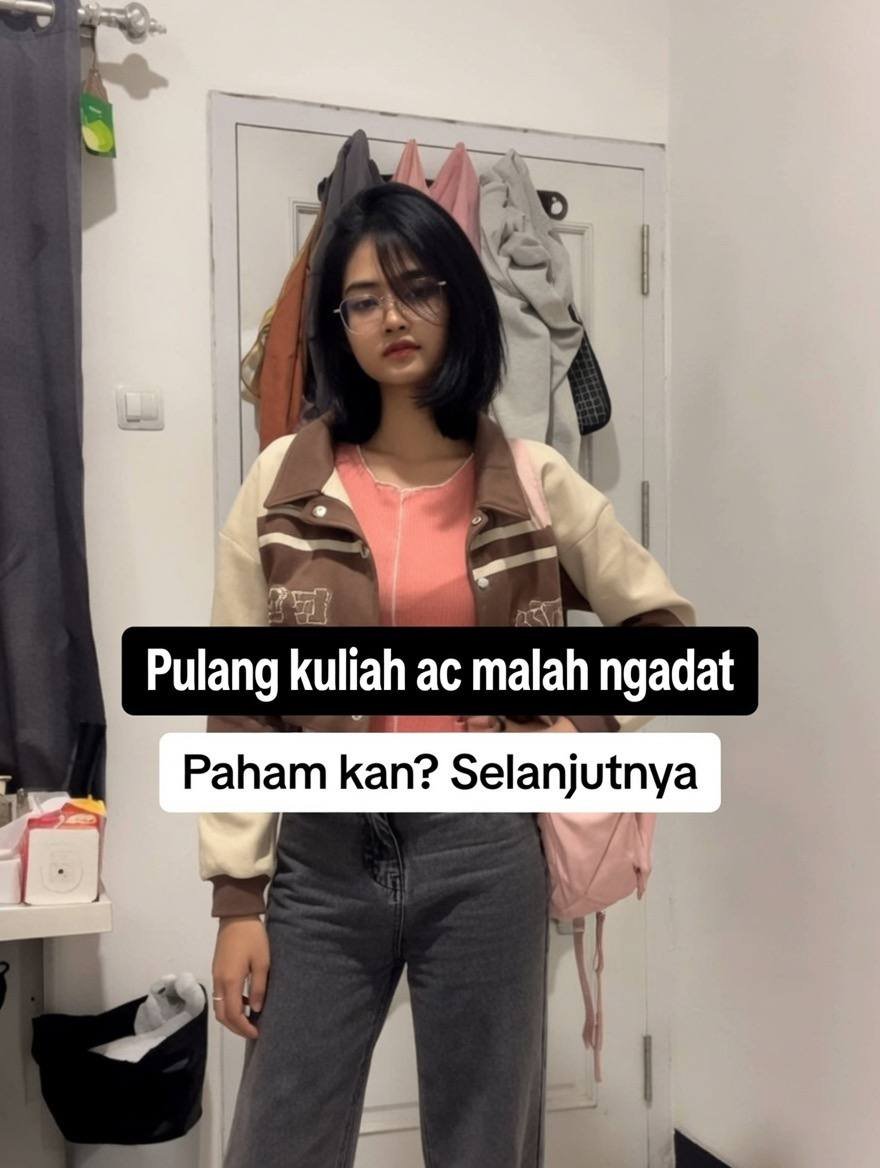 eizhirooo's tweet photo. Baru pulang

https://t.co/eNnedhEZEw https://t.co/9Owagay2A6
