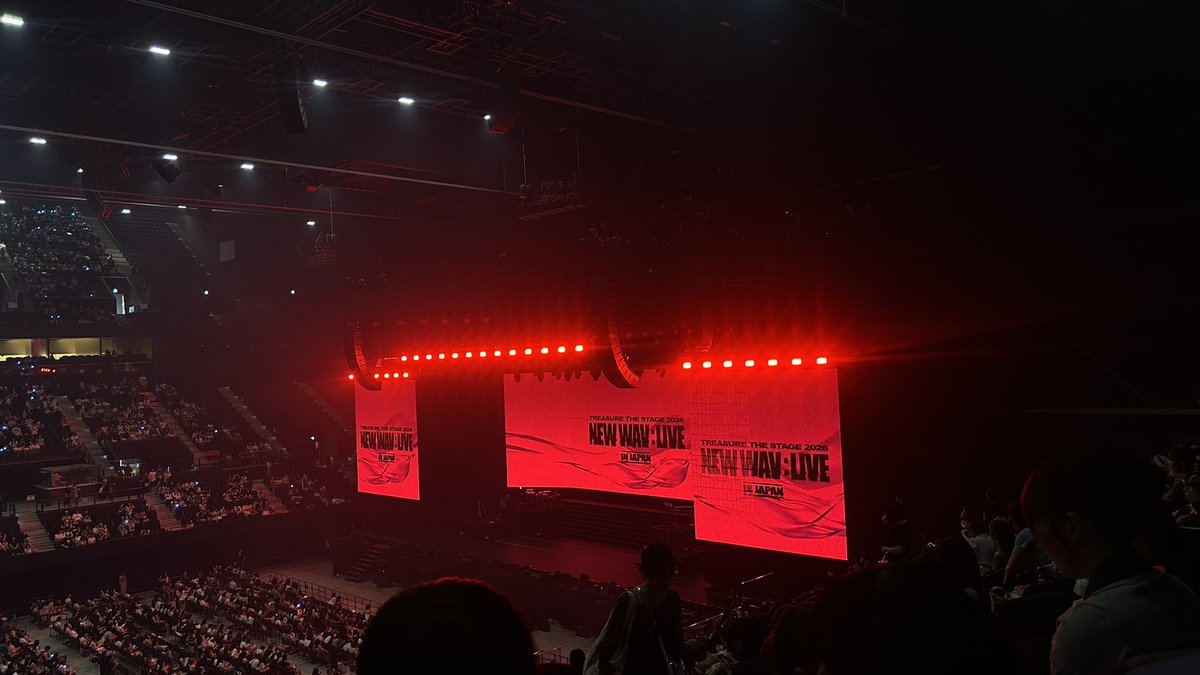 357159_y's tweet photo. 2026.0725 神戸昼夜参戦幸せすぎた😭😭

もうとにかく幸せしか感じてない😭😭
沢山友達とも会えたしヒョンソクさんにも
見つけてもらえて幸せすぎる😭😭

ヨシくんからも無事ファンサ貰えて
心臓飛び出た😭

もう最初から最後まで楽しくて
みんなかっこよすぎた😭 まじやばい😭
次は福岡!! https://t.co/GodVmvUPOI
