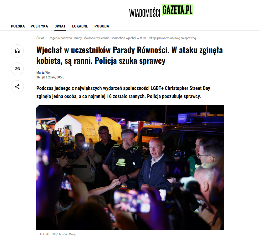 Widzimy się jutro - Shmoo tweet media