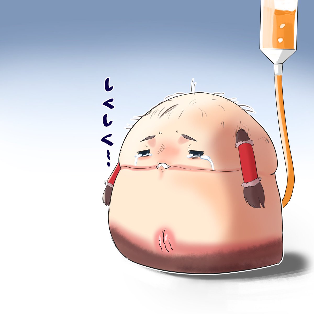 honuakid0213's tweet photo. れいむガチャ https://t.co/RcVC1Z1iLM