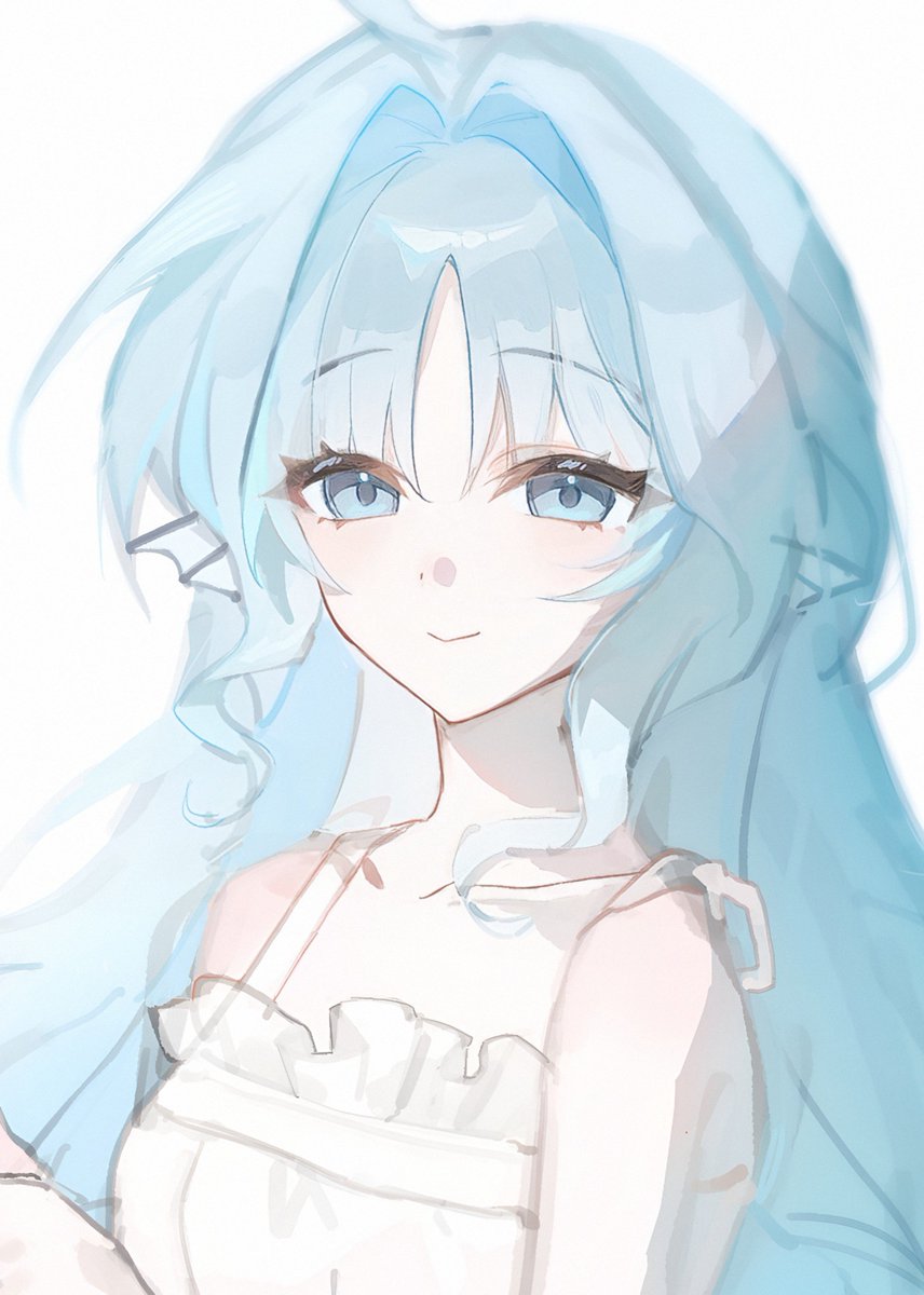 pennymully_'s tweet photo. https://t.co/2NR2RAlYcD