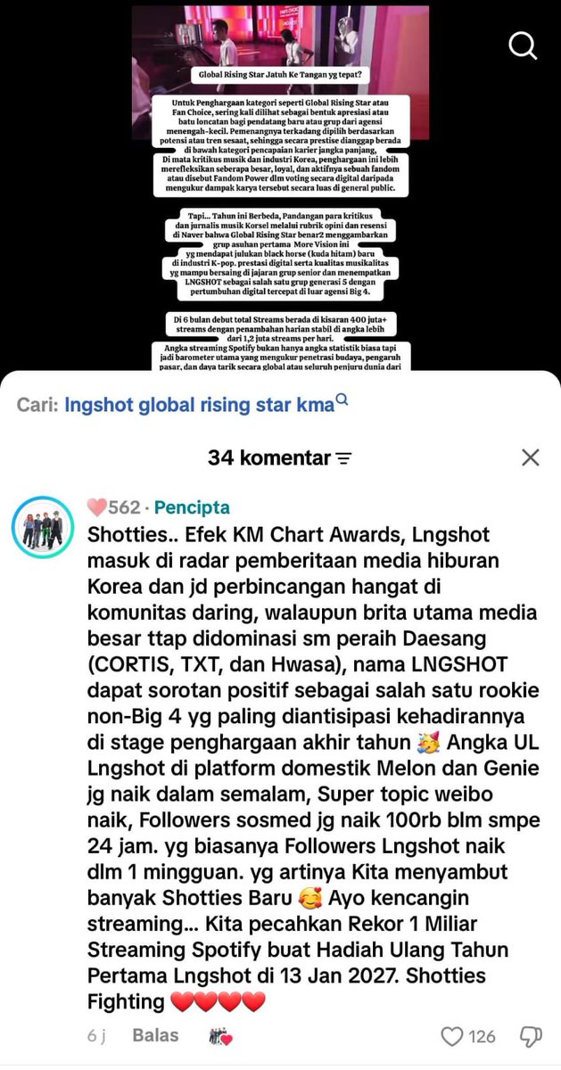 moonpinkiiee's tweet photo. 🥹🥹🥹 https://t.co/URKD9YFOIZ