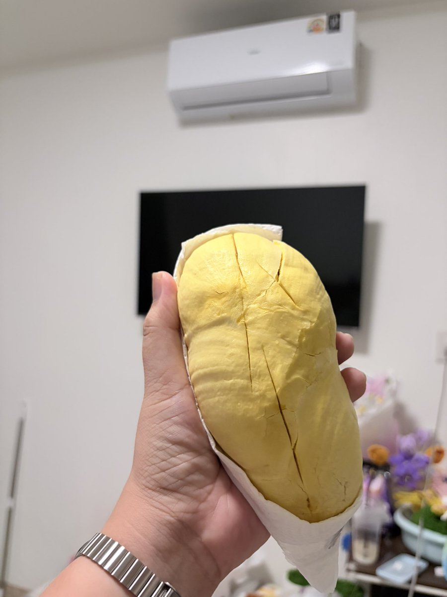 NWlay82963's tweet photo. กินเรียนอีกแล้ว😅😅 ท่าศาลา วลัยลักษณ์ นครศรีธรรมราช #ท่าศาลา #วลัยลักษณ์
นวดพร้อมจบนะ เปิดรับเร็วๆนี้ https://t.co/2ZA9xUIuCH
