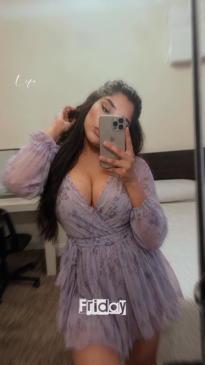 zoyathebeauty0's tweet photo. what’s happening guys btw check my latest cat show😘 https://t.co/eMsLQkpGjT
or visit https://t.co/uwChtrF86j for direct replies https://t.co/uiu7DeAeou