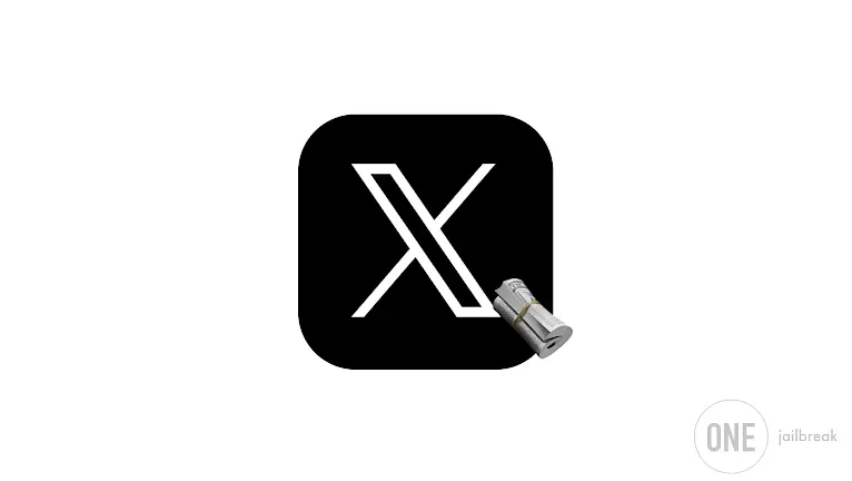 ONE Jailbreak tweet media