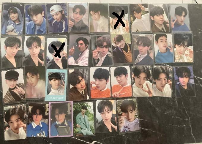 Poppap2212's tweet photo. ลดราคาขายเเบบสุดๆ ค่าส่ง 50 บาท
ใบละ 150 บาท
#ตลาดนัดastro https://t.co/LZlbni9rss