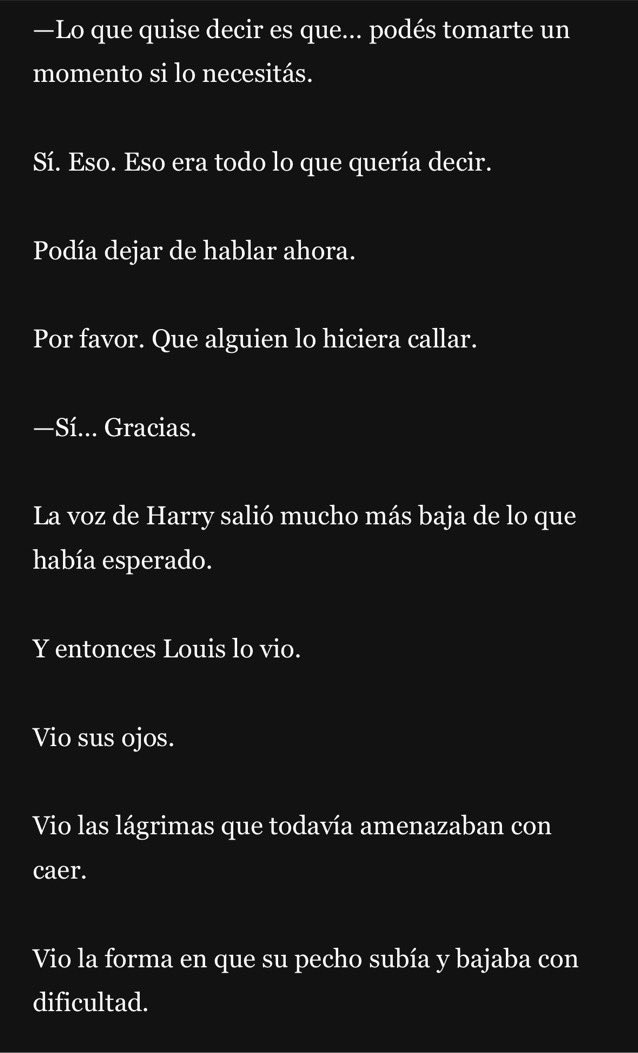 HSslinky's tweet photo. CAPÍTULO 127.

lo único que quiero es que salga el sol https://t.co/Escqz3pusG