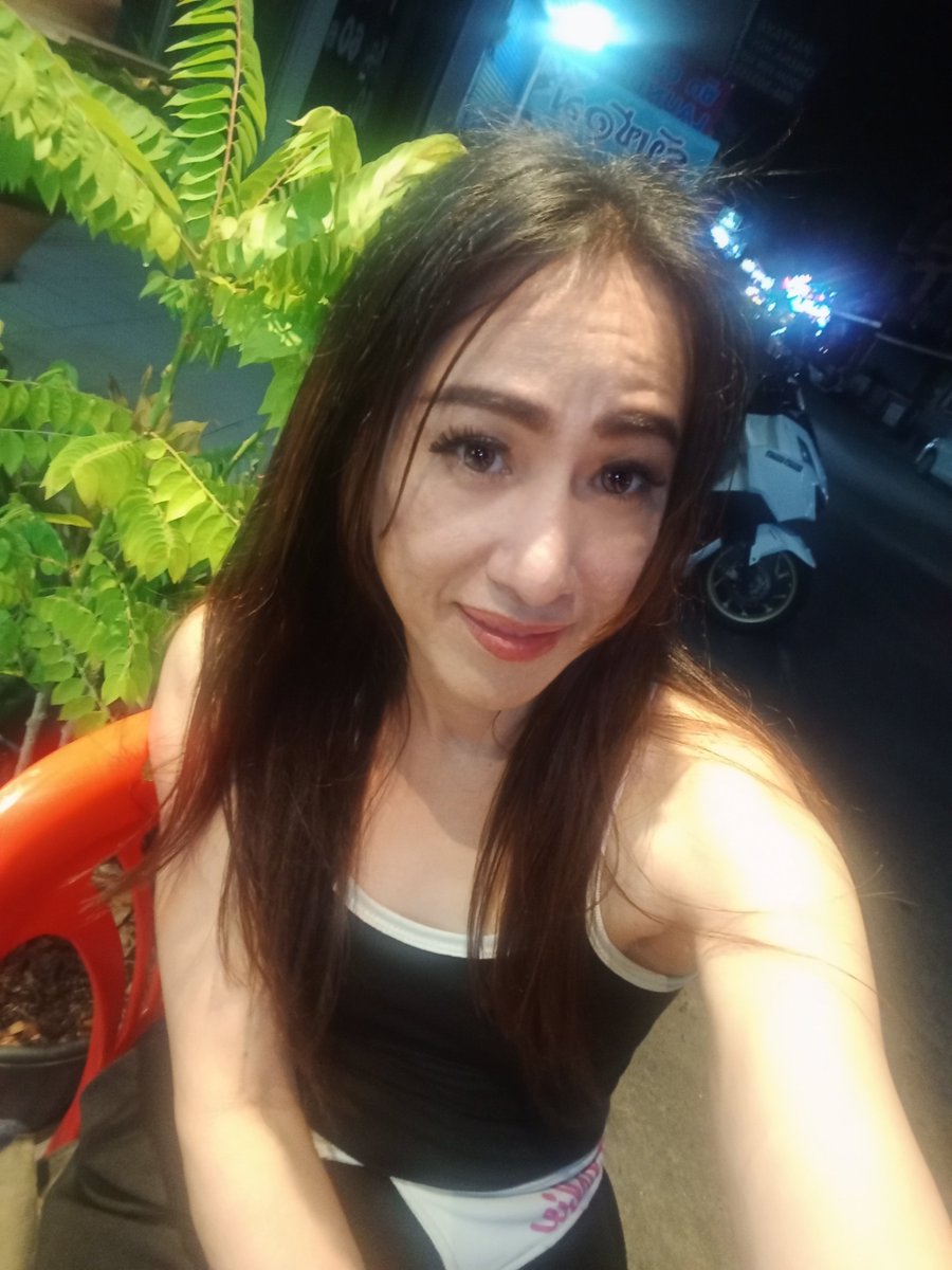 techini2527's tweet photo. Pattaya can meet i alone and lonely in ky life https://t.co/jJpNFlG5iH